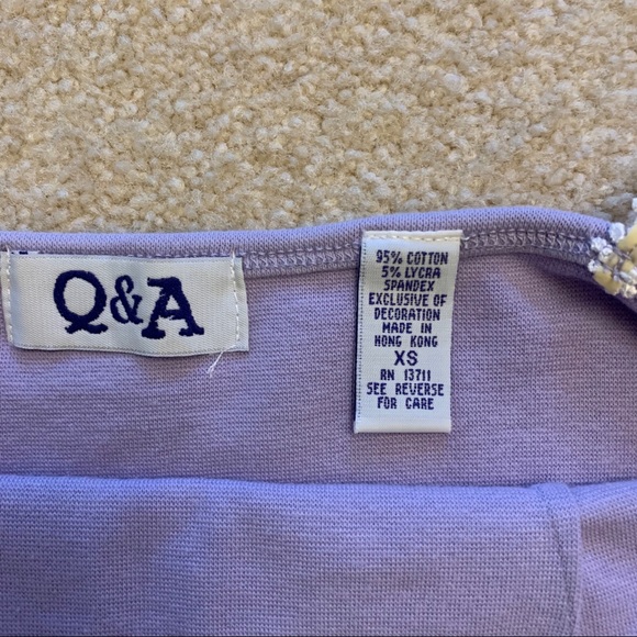 Tank top - Picture 4 of 4